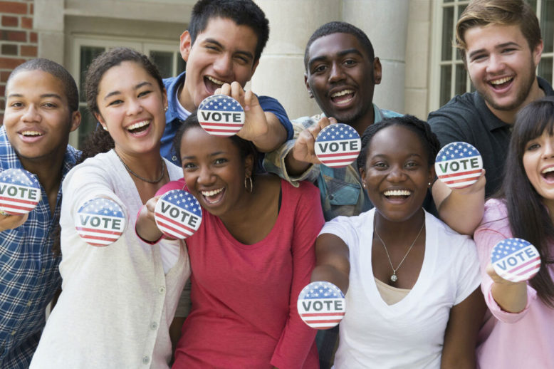 youthvote_thumb (1)