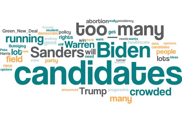 word_cloud1
